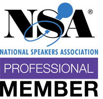 Greg Vetter | NSA Professional