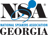 logo-nsa