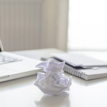 Tip 37. Set up a paperless office.