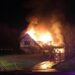 Tip 210. Have an exit strategy for a house fire.